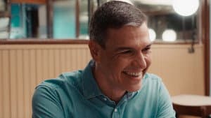 Episodio 12