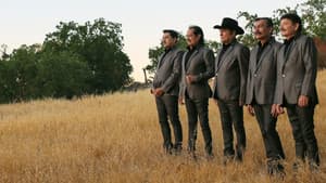 Los Tigres del Norte: Historias que contar — foto 1