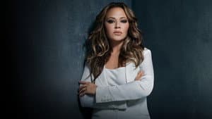 Leah Remini: Scientology and the Aftermath — foto 1