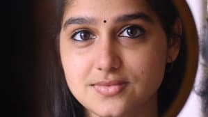 സൂപ്പര്‍ ശരണ്യ — foto 3