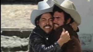 Dios los cría — foto 1