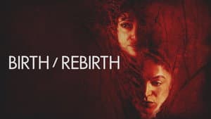 Birth/Rebirth — foto 11