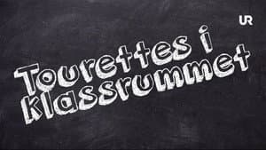 Tourette's teacher — foto 1