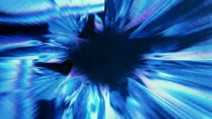 Doctor Who: The Sun Makers — foto 3