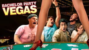 Bachelor Party Vegas — foto 6