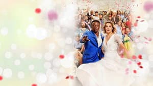 Notre tout petit petit mariage — foto 5