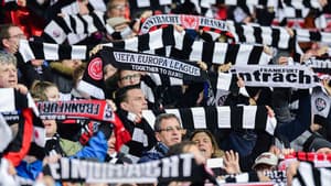Episodio 12