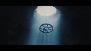 Silent Running — foto 2