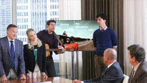 Episodio 3