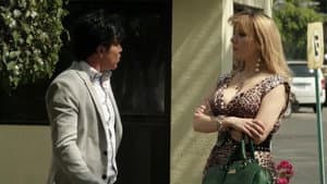 El sexo me da risa 6 — foto 7