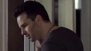 Episodio 10