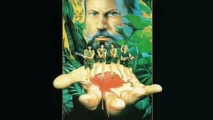 Captive Rage — foto 1