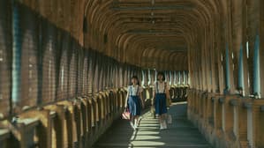 女孩 — foto 6