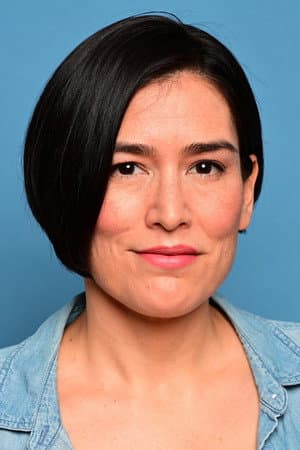 Maria Peyramaure