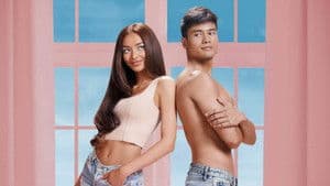 Baby Boy, Baby Girl — foto 1