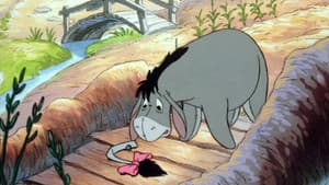 Episodio 13