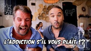 Episodio 8