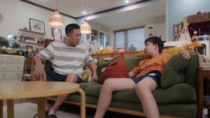 Episodio 12