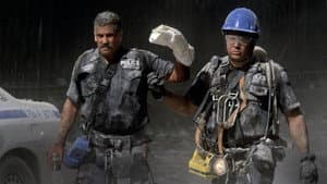 9/11: Rescue Cops — foto 4