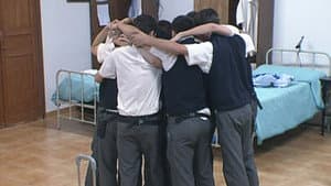 Episodio 5