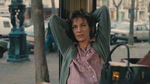 Jane B. por Agnès V. — foto 4