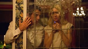 Mientras somos jóvenes (While We're Young) — foto 2