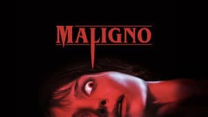 Maligno — foto 6