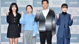 양들의 침묵 — foto 1