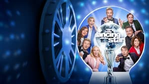 Dancing with the Stars — foto 2