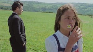 L'Adolescente — foto 12