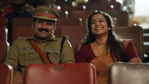 കേരളാ  ക്രൈം ഫയല്സ് — foto 11