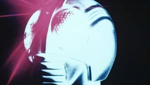 仮面ライダーBLACK — foto 10