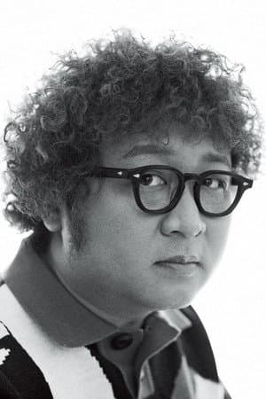 納豆