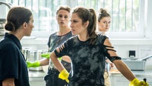 Episodio 54