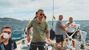 Episodio 10