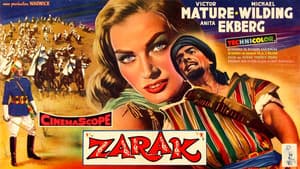 Zarak — foto 6