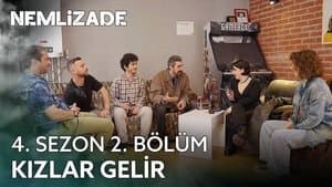 Episodio 2