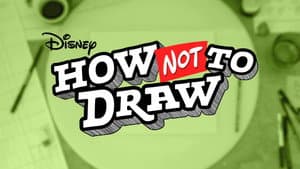 How Not to Draw — foto 3