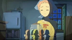 Episodio 1