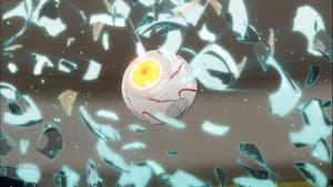 Episodio 10