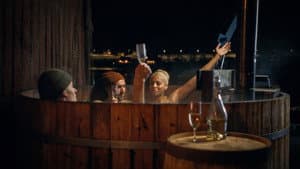 Episodio 6