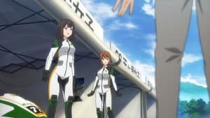 Episodio 10