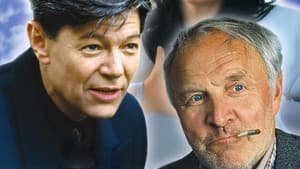 Всё будет хорошо — foto 1