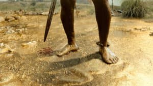 தங்கலான் — foto 7
