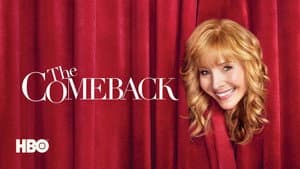 The Comeback — foto 12