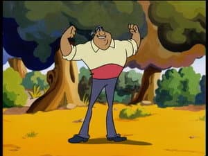 Episodio 42