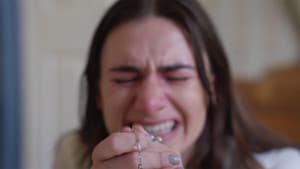Last Supper — foto 4