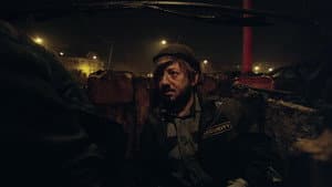 Episodio 4