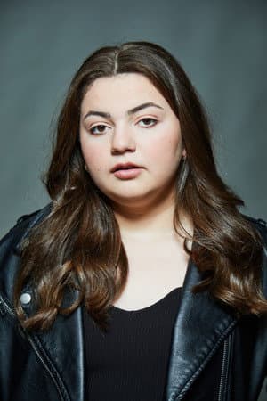 Alex Kis