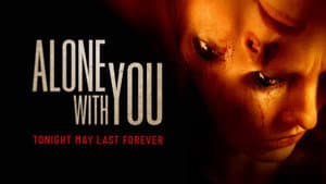 Alone with You — foto 4